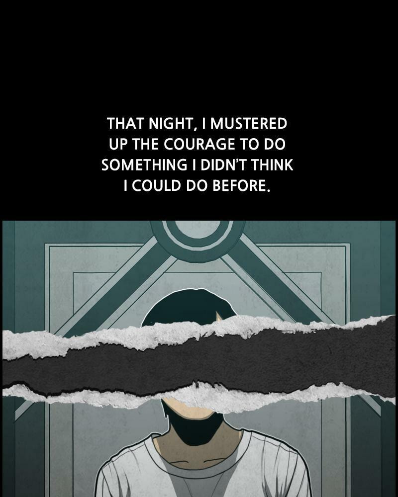 Rotten Chapter 44 page 92 - 