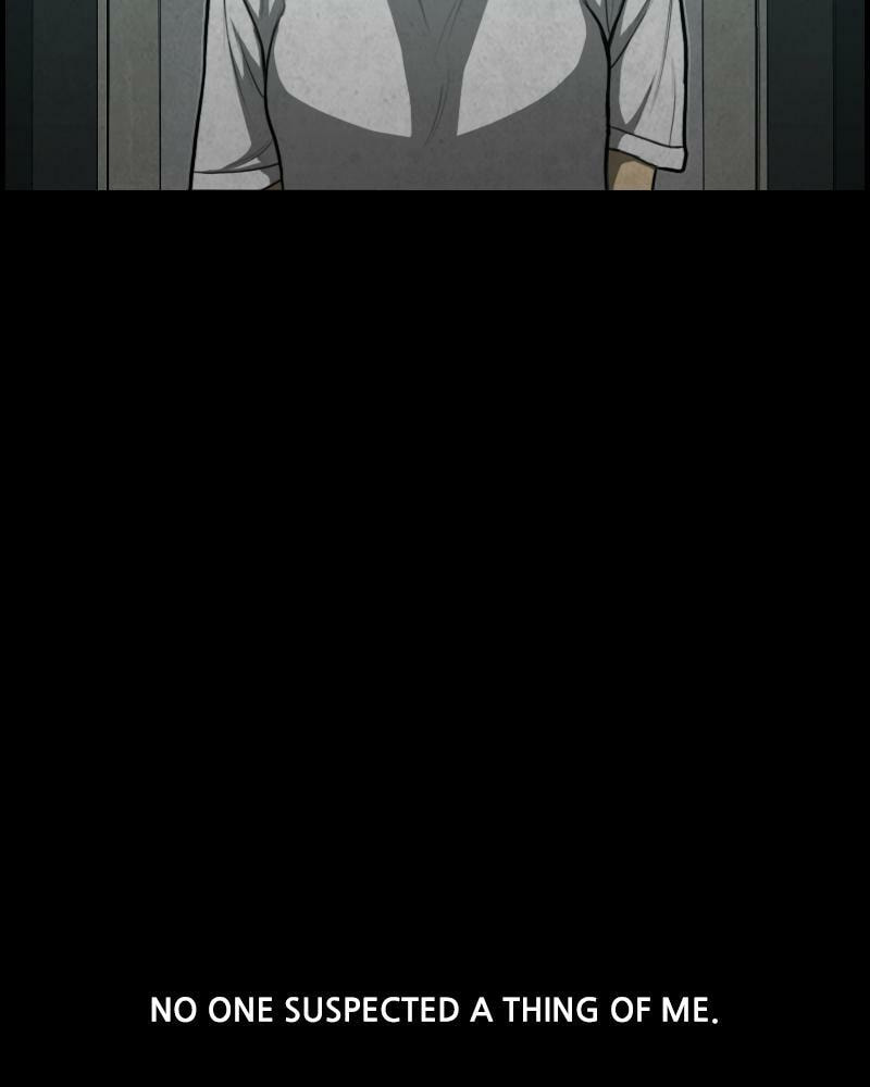 Rotten Chapter 44 page 93 - 