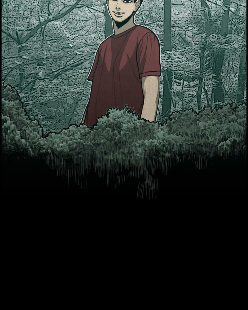 Rotten Chapter 44 page 97 - 