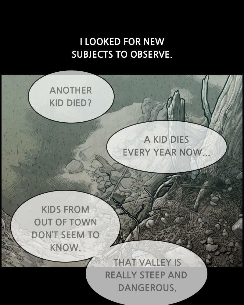 Rotten Chapter 44 page 98 - 