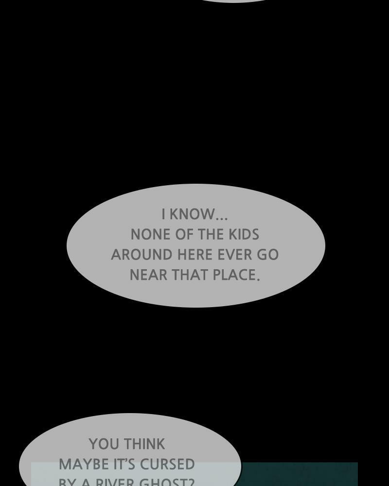 Rotten Chapter 44 page 99 - 