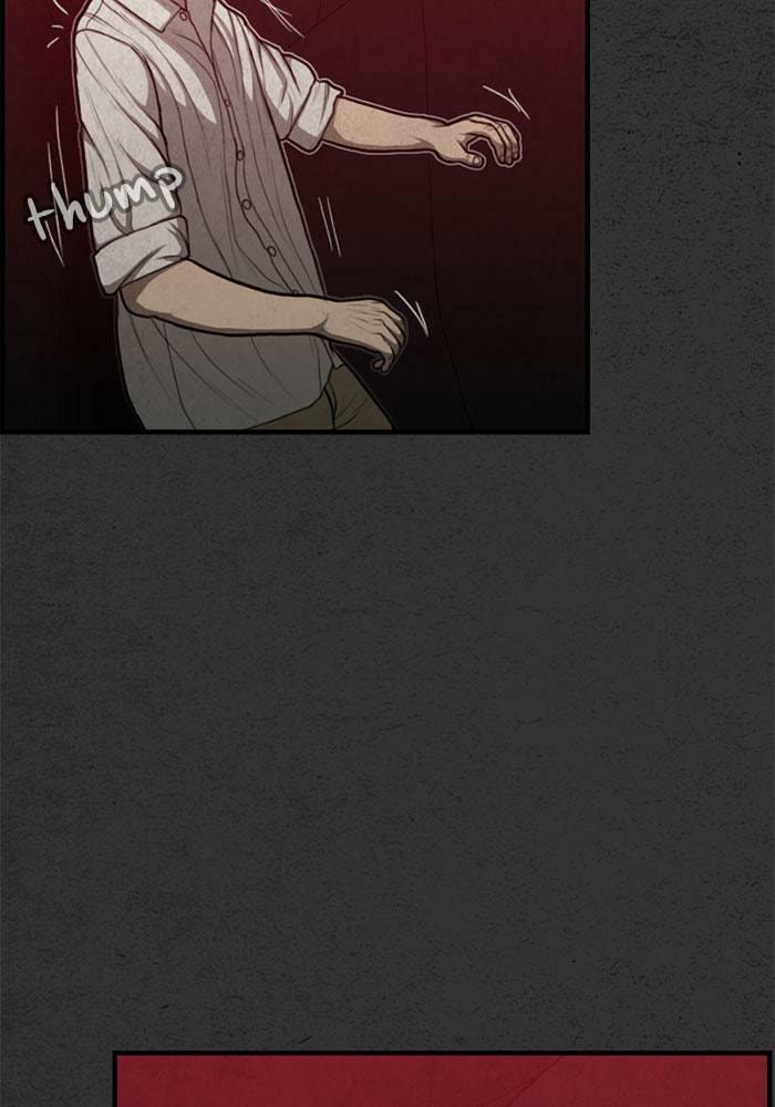 Rotten Chapter 45 page 101 - 