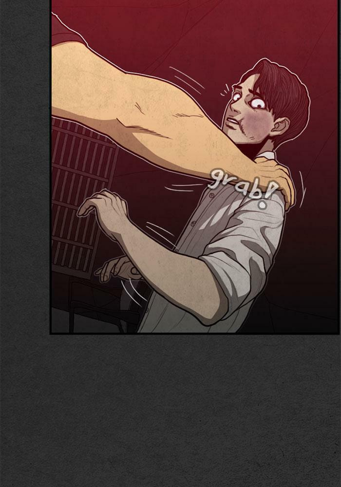 Rotten Chapter 45 page 102 - 