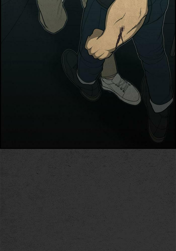 Rotten Chapter 45 page 109 - 