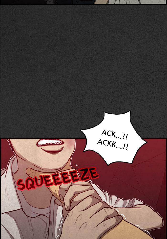 Rotten Chapter 45 page 112 - 