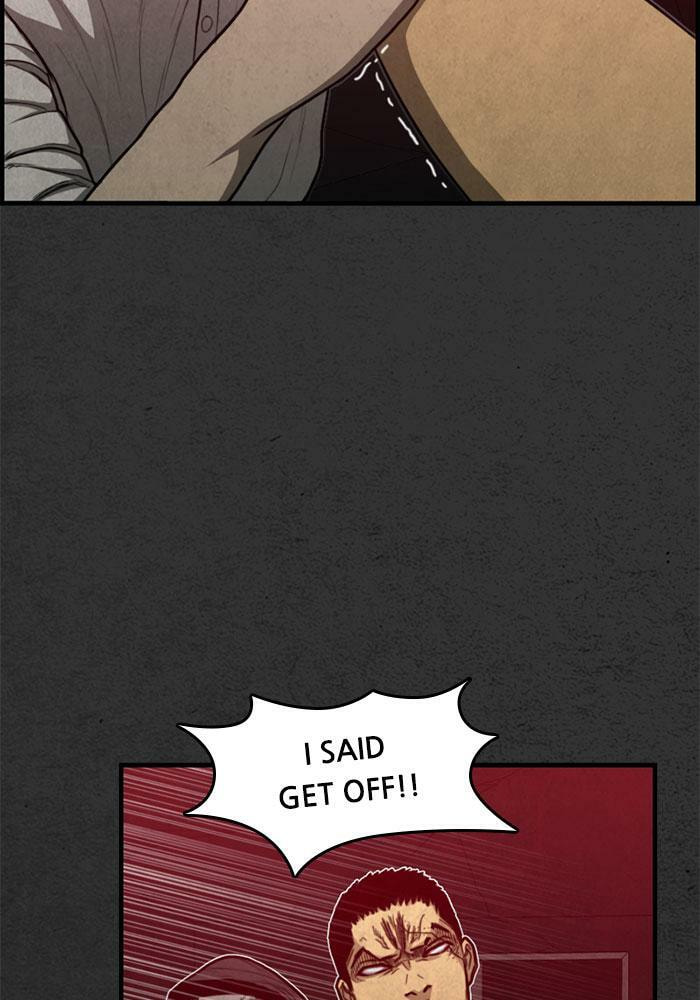 Rotten Chapter 45 page 113 - 
