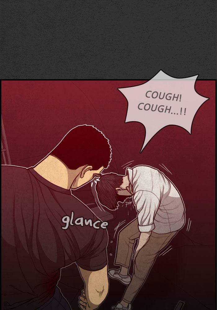 Rotten Chapter 45 page 117 - 