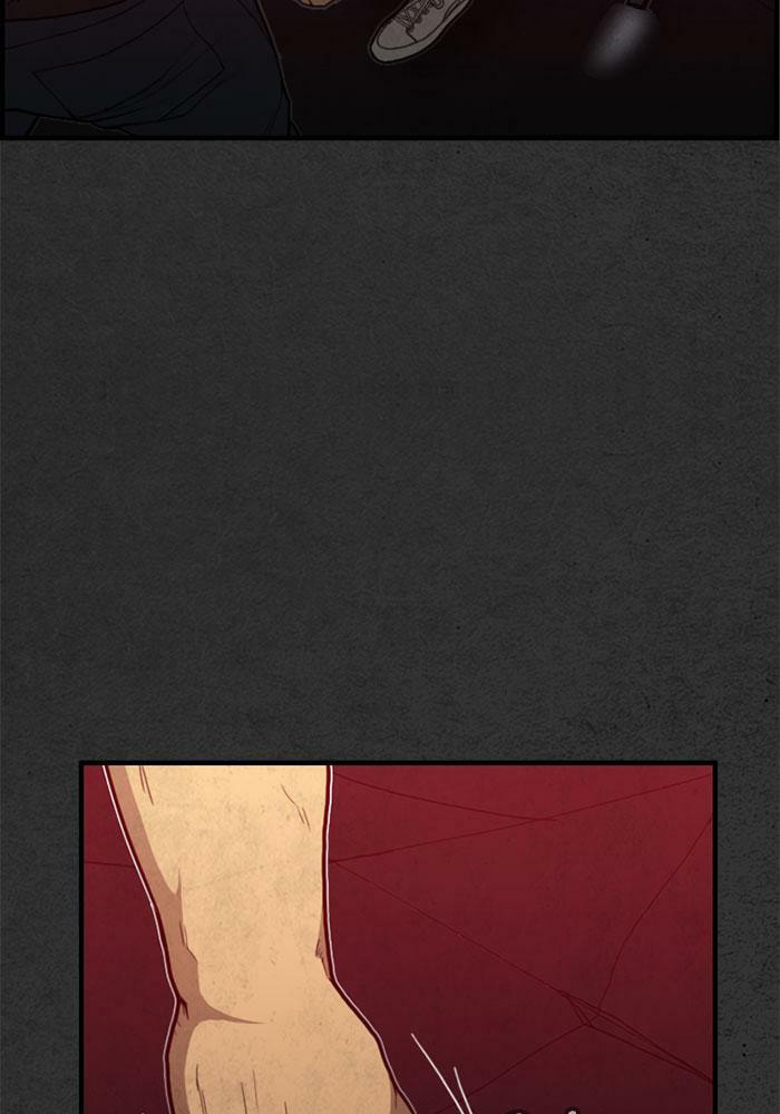 Rotten Chapter 45 page 118 - 