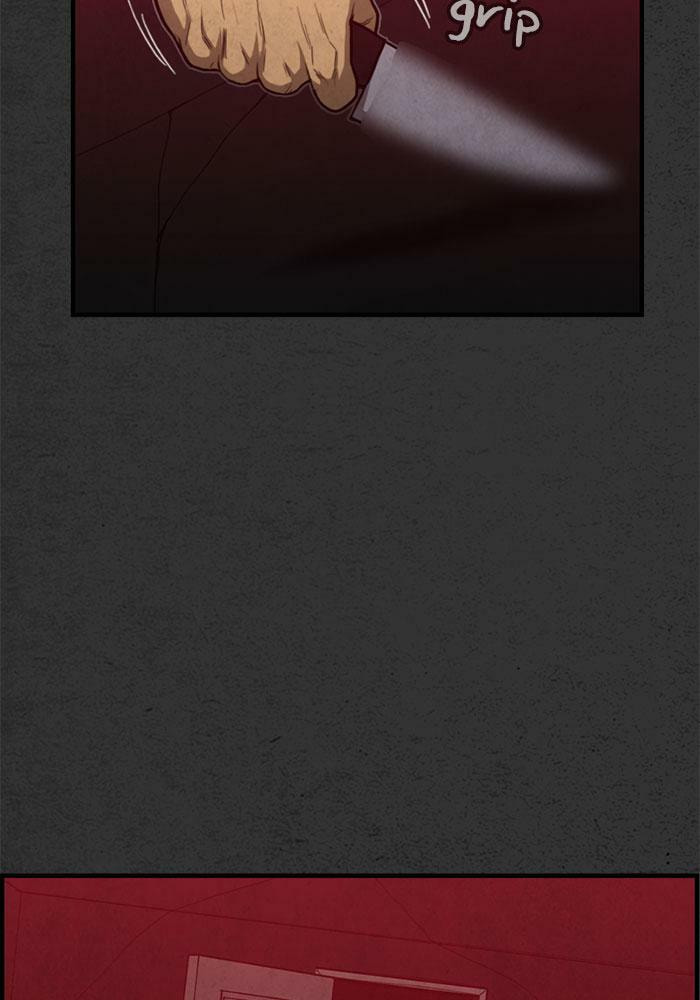 Rotten Chapter 45 page 119 - 