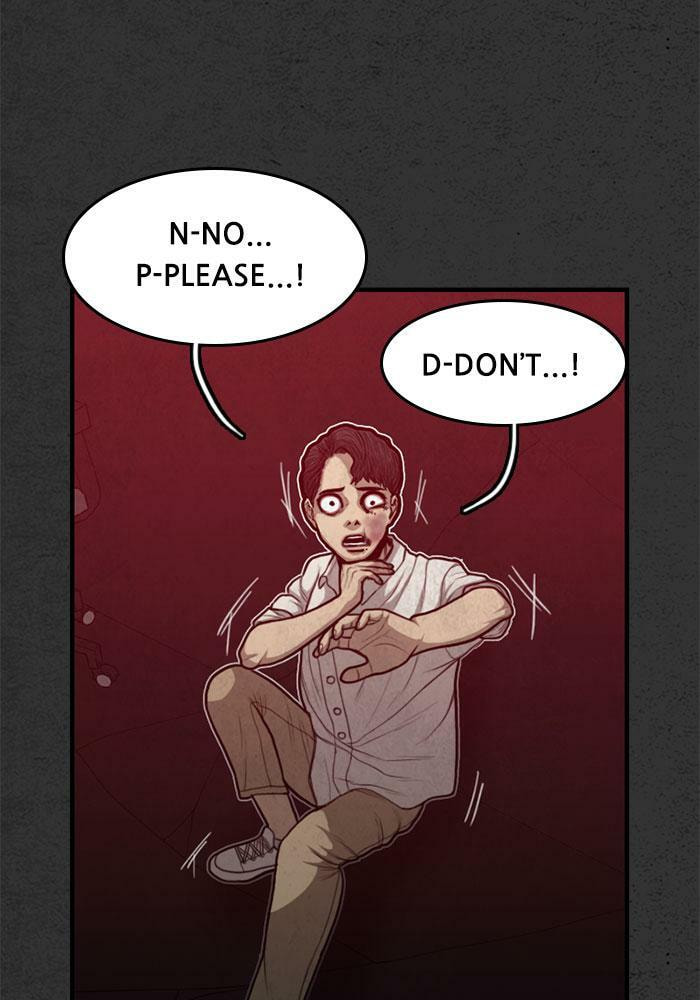 Rotten Chapter 45 page 121 - 