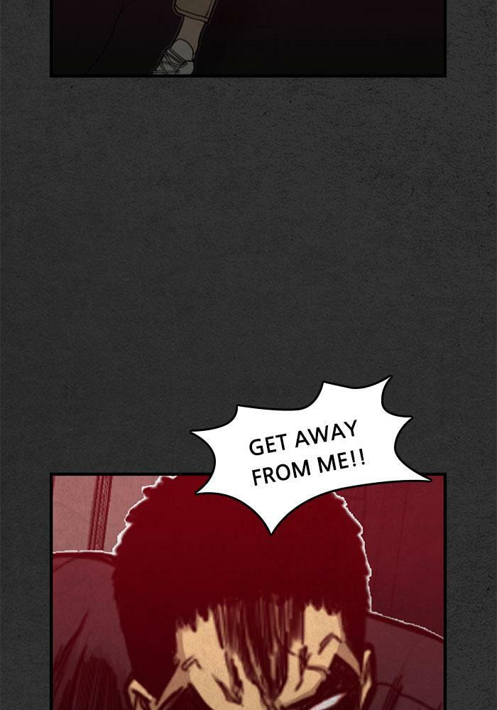 Rotten Chapter 45 page 122 - 