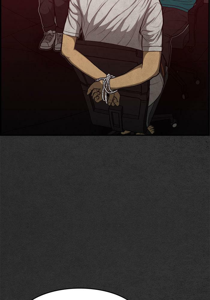 Rotten Chapter 45 page 126 - 