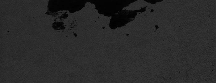 Rotten Chapter 45 page 131 - 