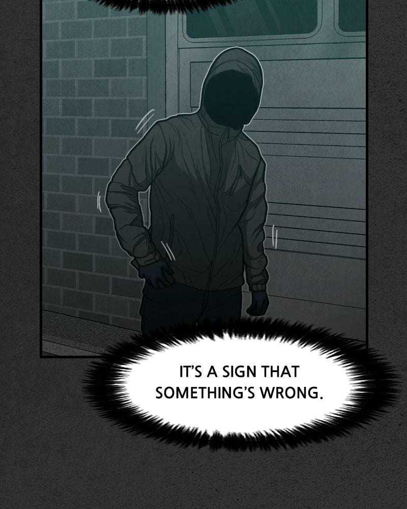 Rotten Chapter 45 page 15 - 