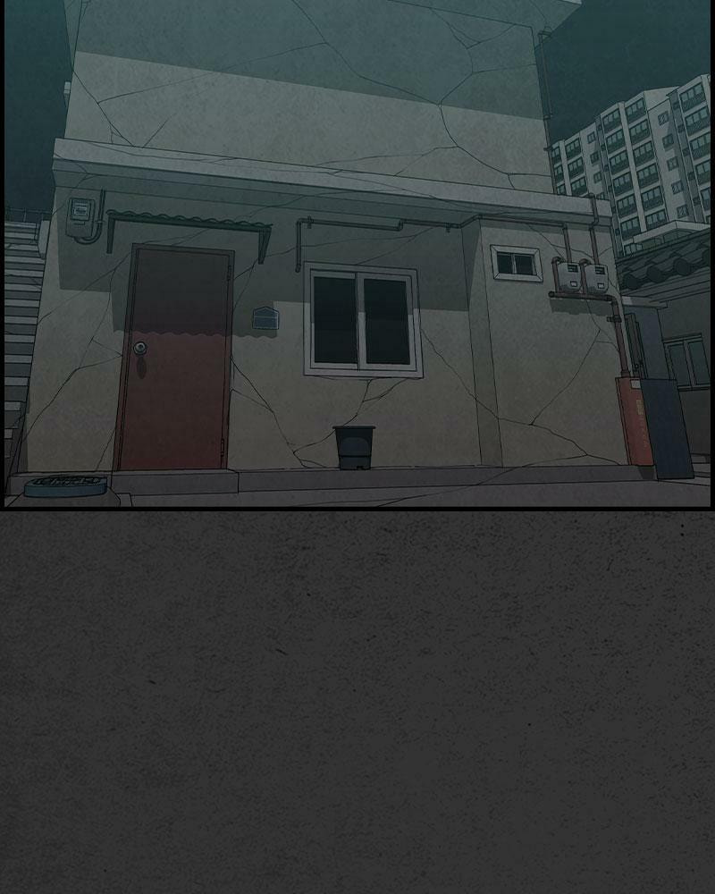 Rotten Chapter 45 page 18 - 