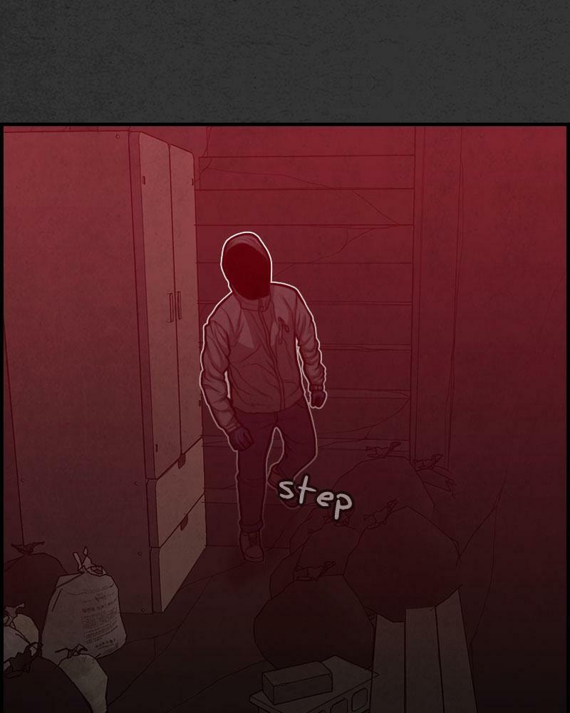 Rotten Chapter 45 page 19 - 