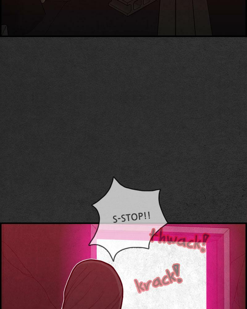 Rotten Chapter 45 page 20 - 