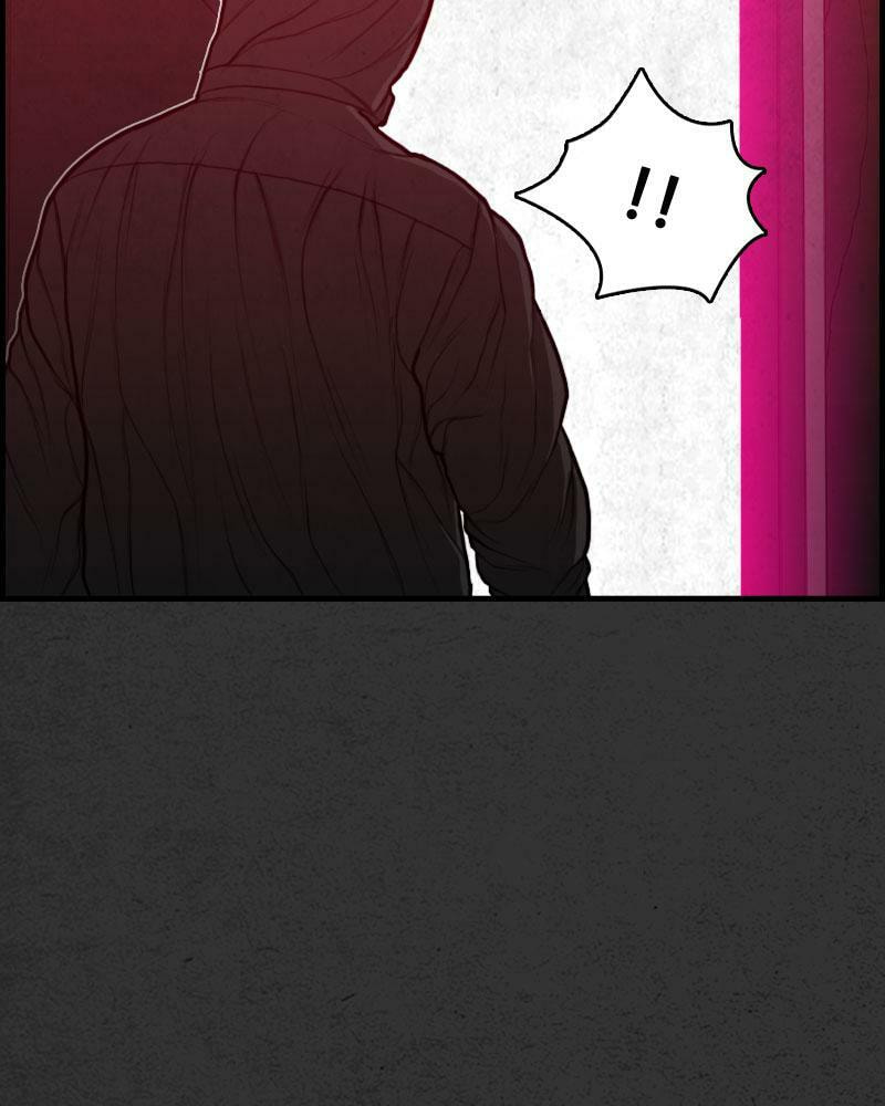 Rotten Chapter 45 page 21 - 