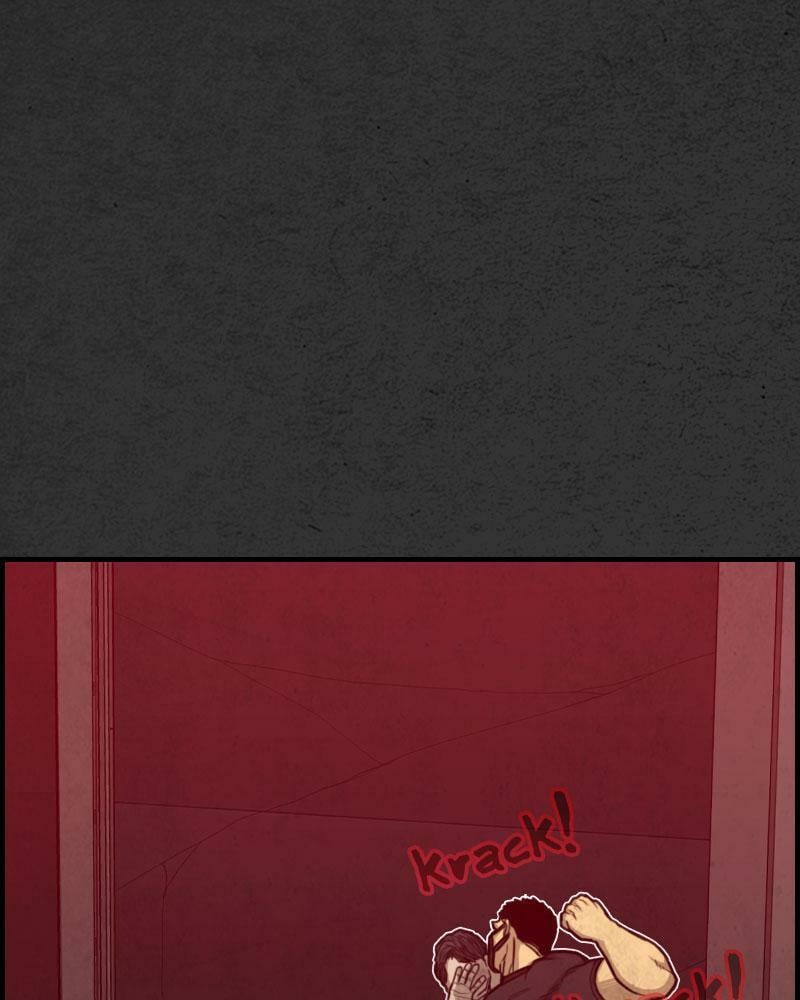 Rotten Chapter 45 page 23 - 