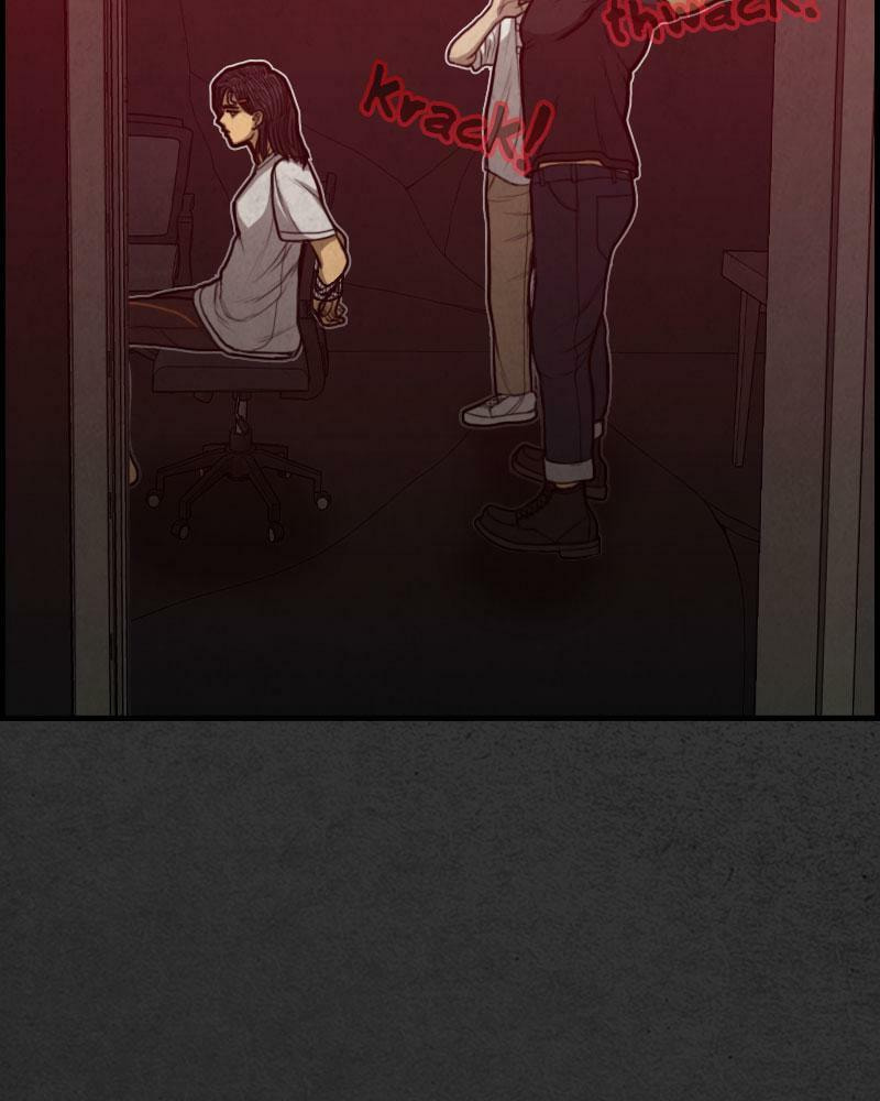 Rotten Chapter 45 page 24 - 