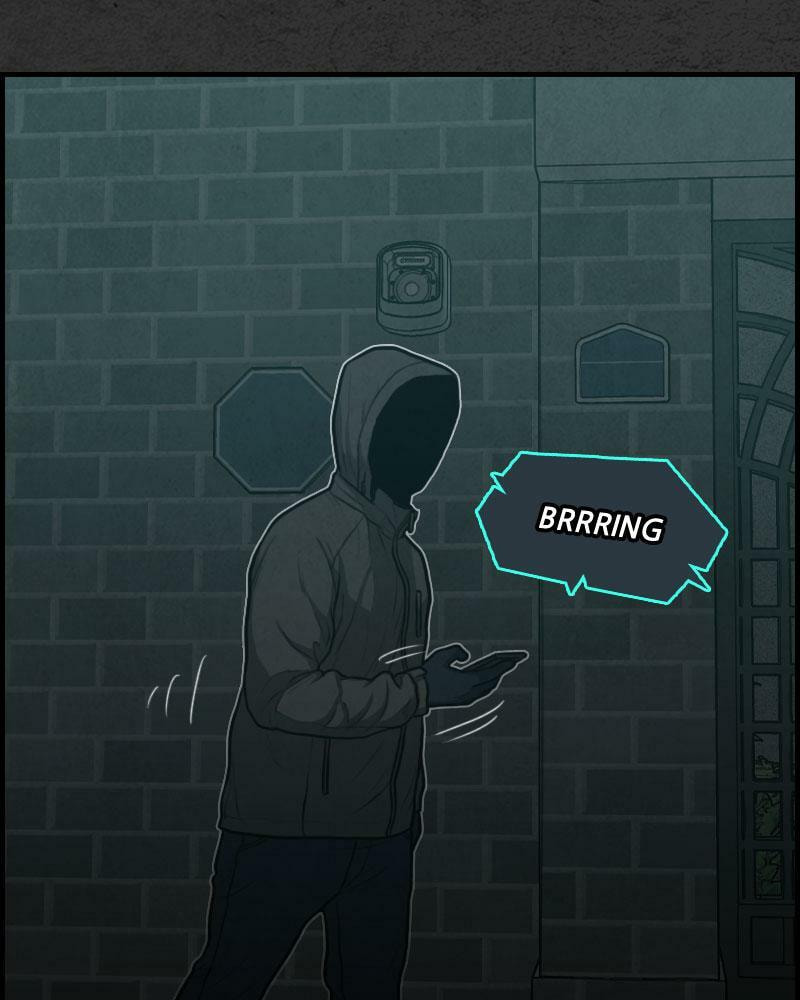Rotten Chapter 45 page 4 - 