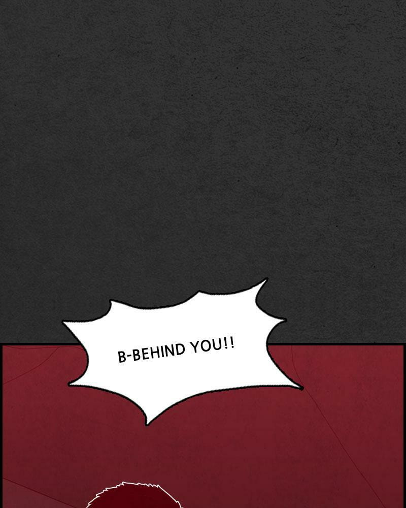 Rotten Chapter 45 page 35 - 
