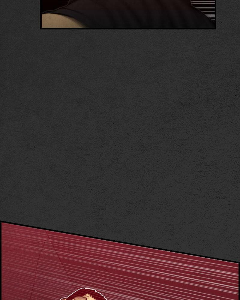 Rotten Chapter 45 page 38 - 