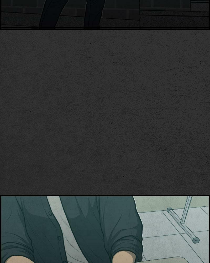 Rotten Chapter 45 page 5 - 