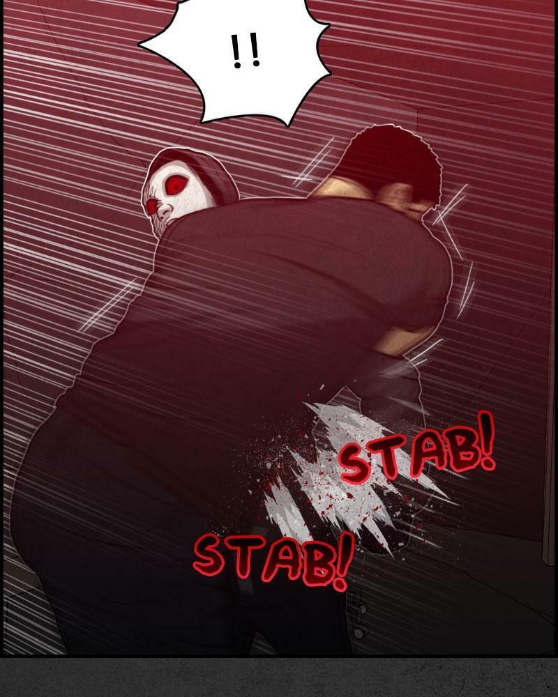 Rotten Chapter 45 page 44 - 