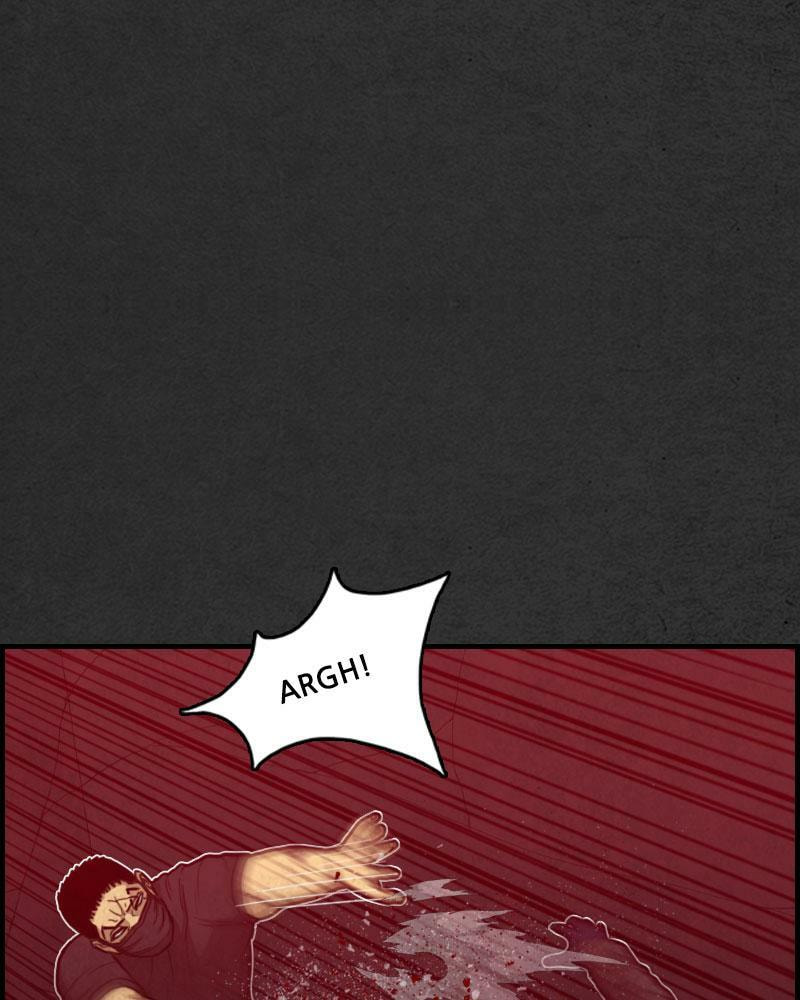 Rotten Chapter 45 page 45 - 