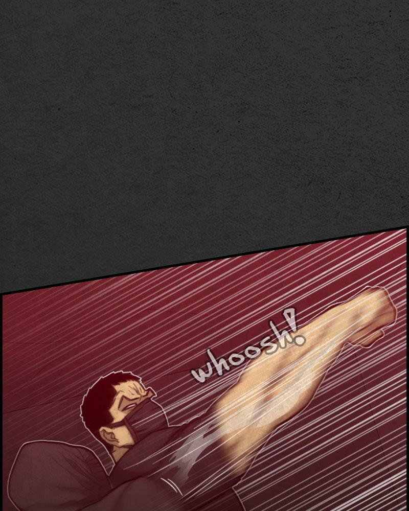 Rotten Chapter 45 page 47 - 