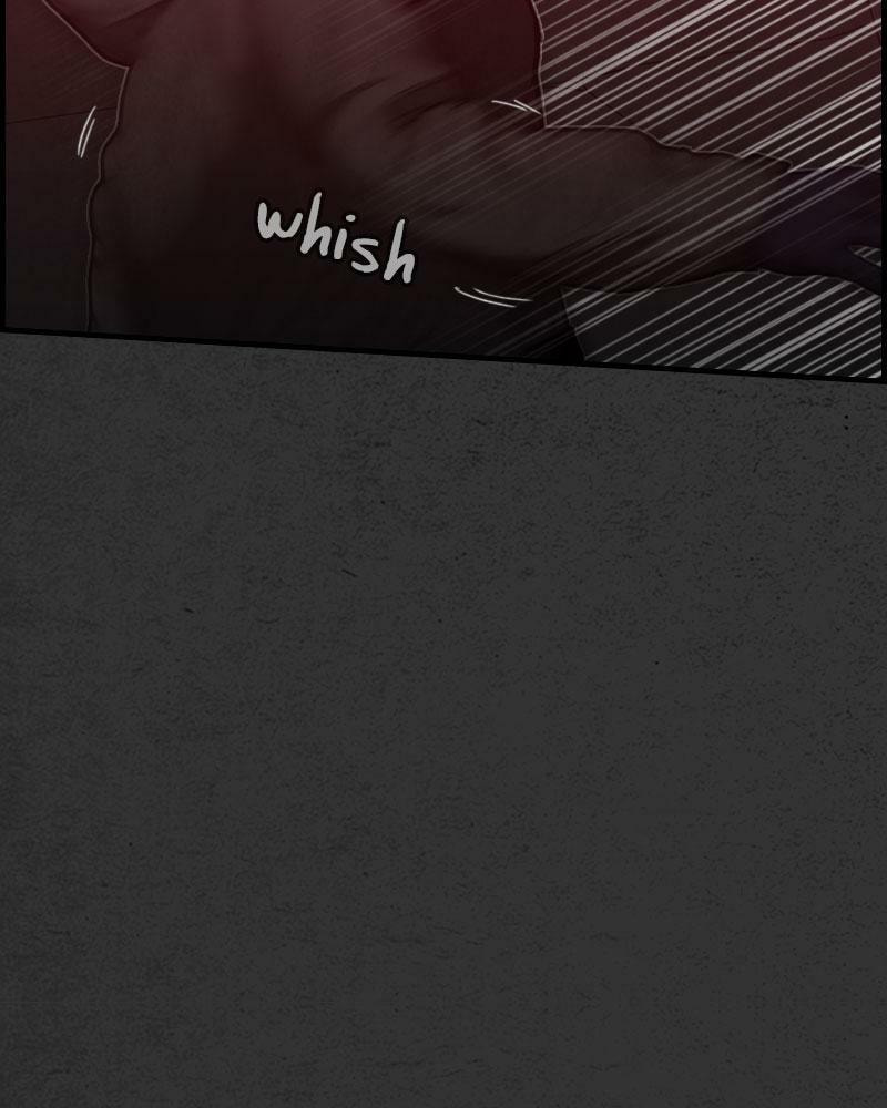 Rotten Chapter 45 page 48 - 