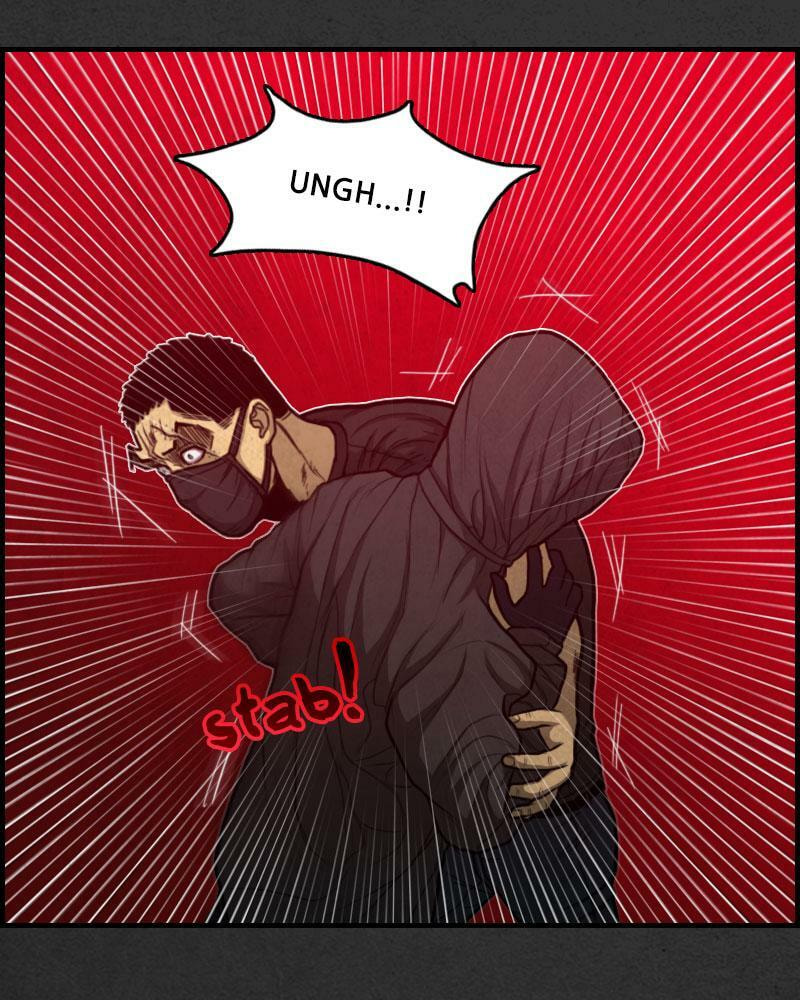 Rotten Chapter 45 page 49 - 