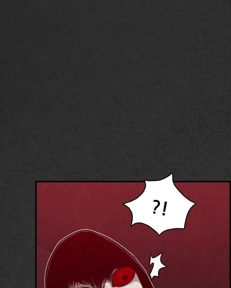 Rotten Chapter 45 page 50 - 