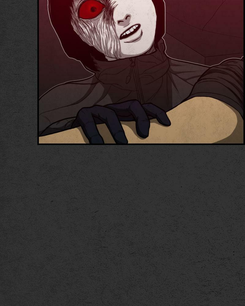 Rotten Chapter 45 page 51 - 