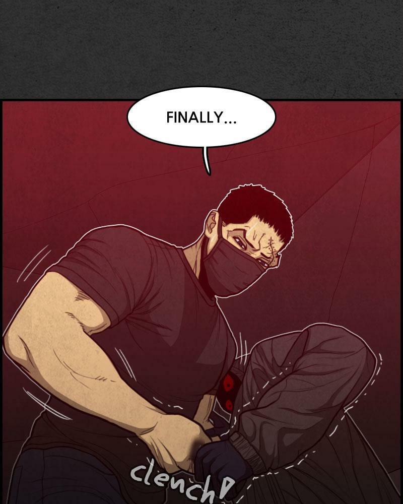 Rotten Chapter 45 page 52 - 