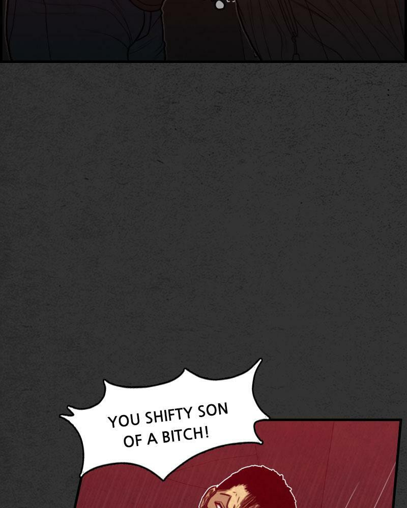 Rotten Chapter 45 page 53 - 