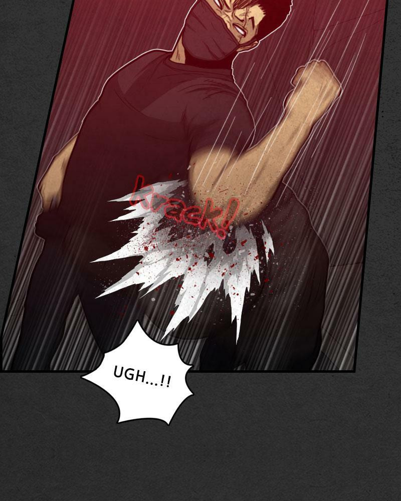 Rotten Chapter 45 page 54 - 