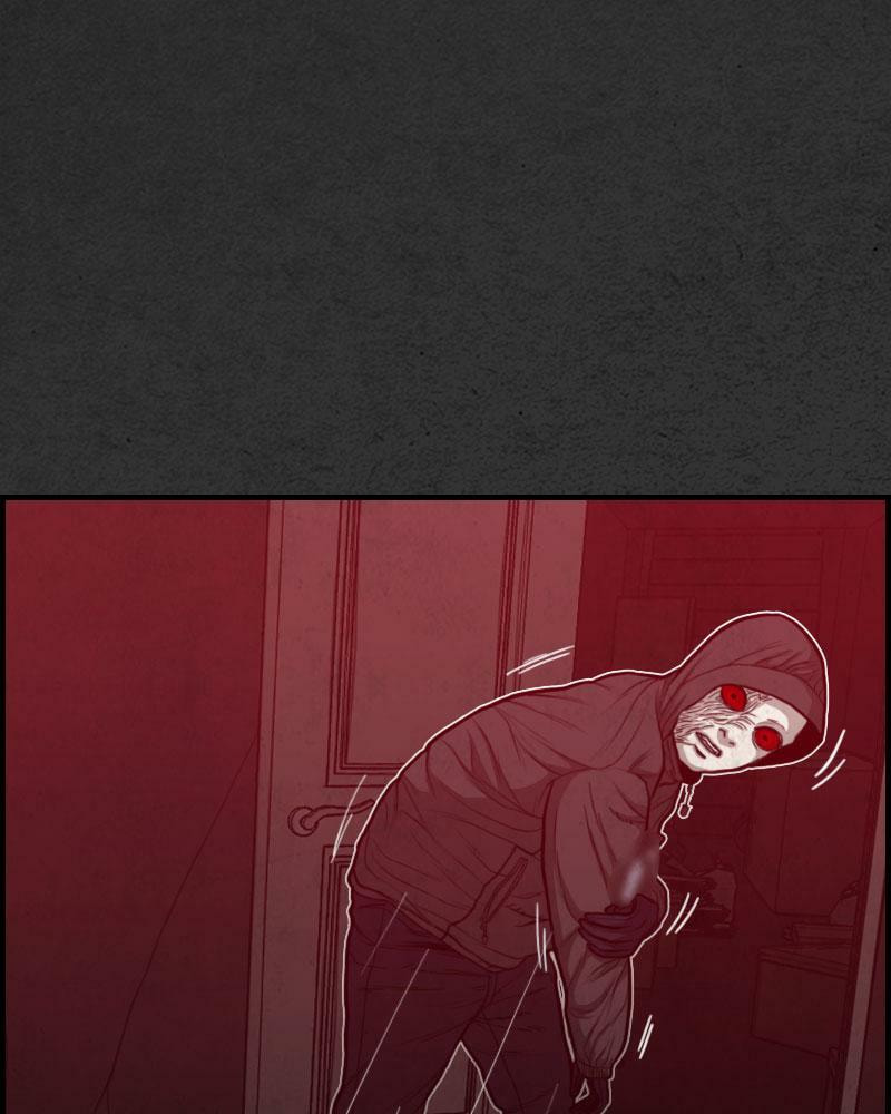 Rotten Chapter 45 page 55 - 
