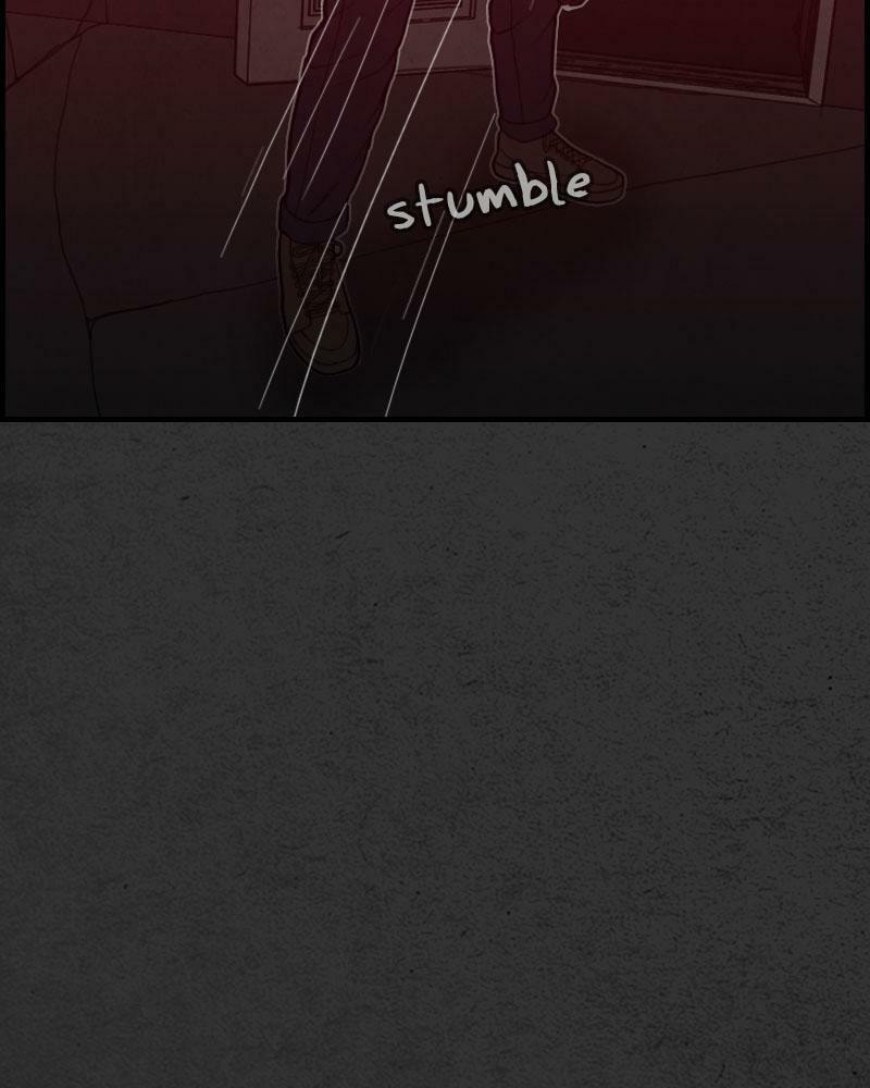 Rotten Chapter 45 page 56 - 