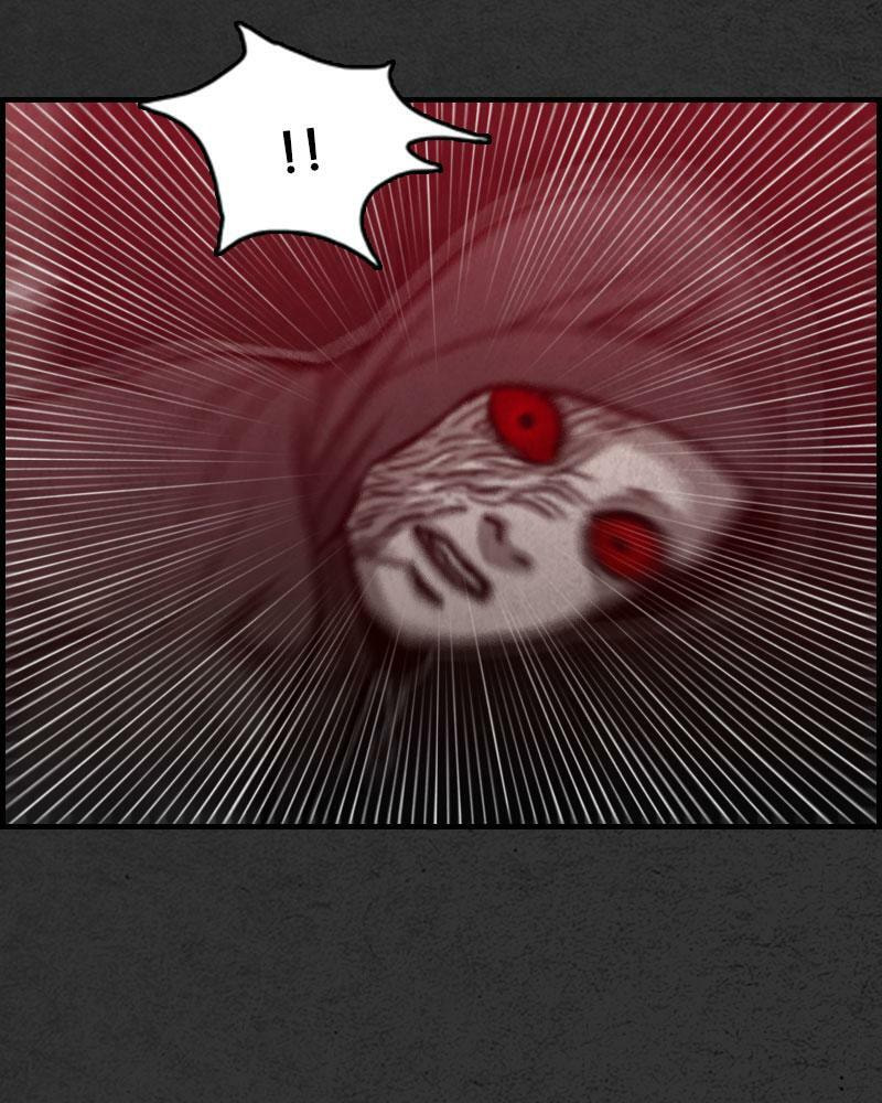 Rotten Chapter 45 page 57 - 