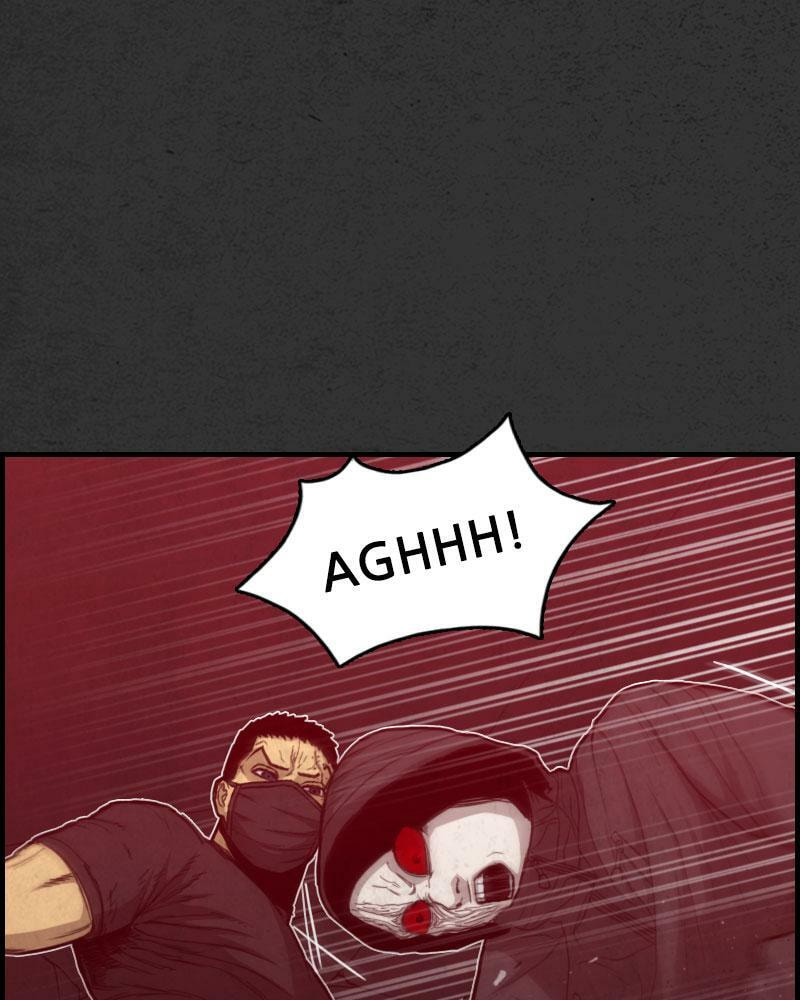 Rotten Chapter 45 page 58 - 