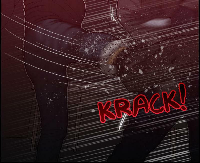 Rotten Chapter 45 page 59 - 