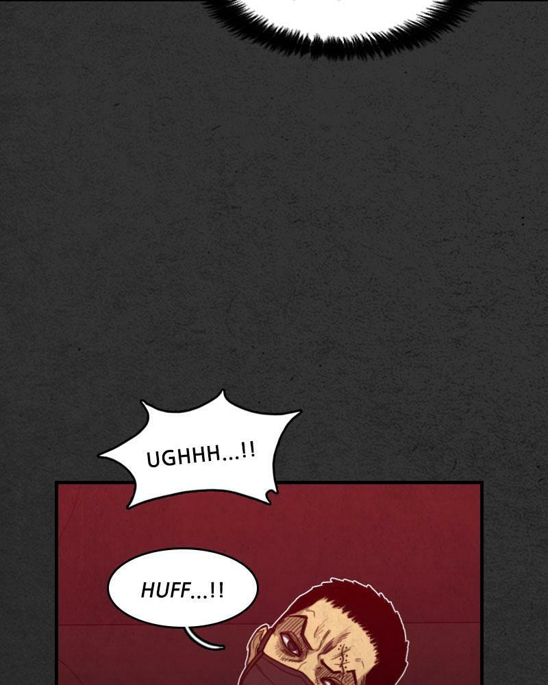 Rotten Chapter 45 page 65 - 