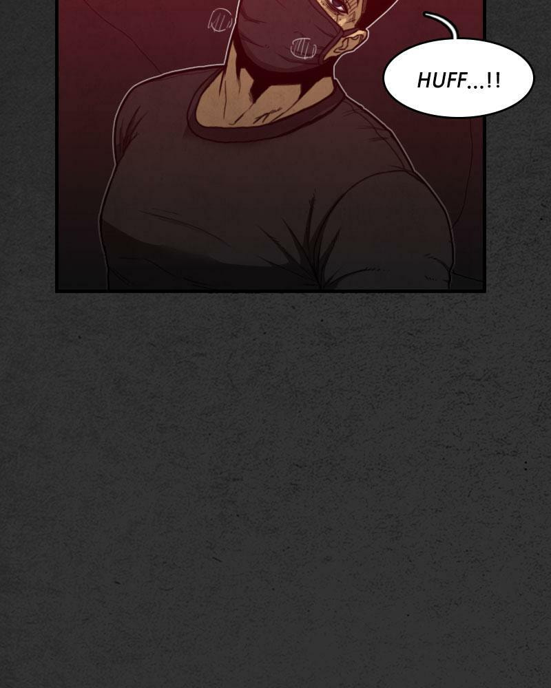 Rotten Chapter 45 page 66 - 