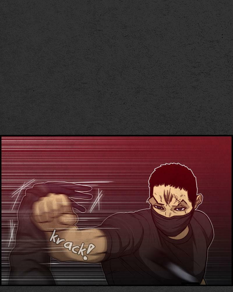 Rotten Chapter 45 page 70 - 