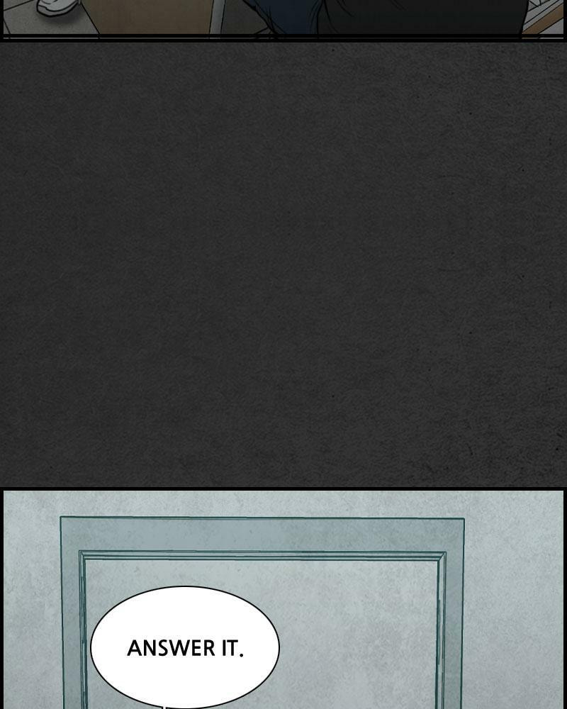 Rotten Chapter 45 page 8 - 