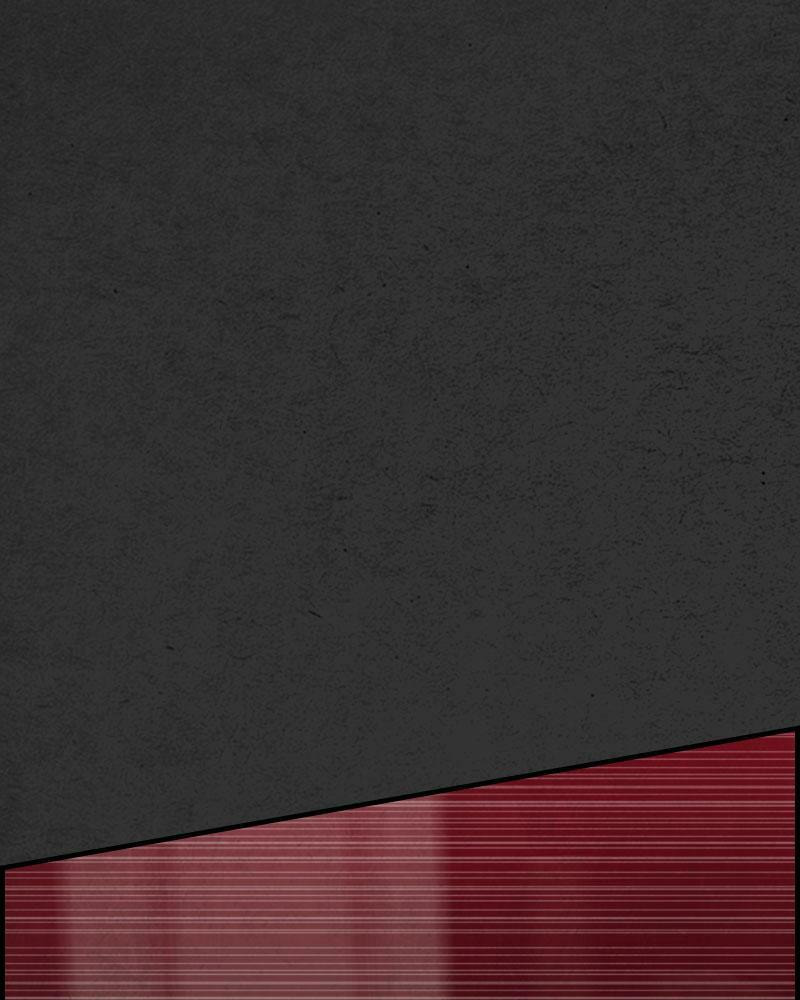 Rotten Chapter 45 page 71 - 