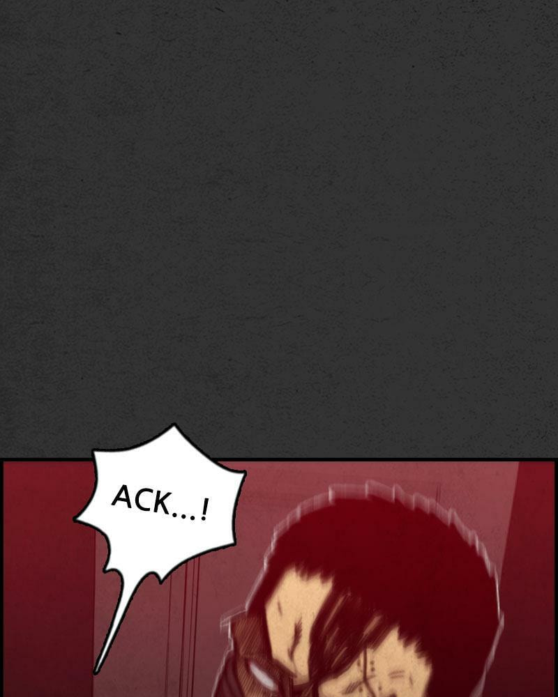 Rotten Chapter 45 page 74 - 