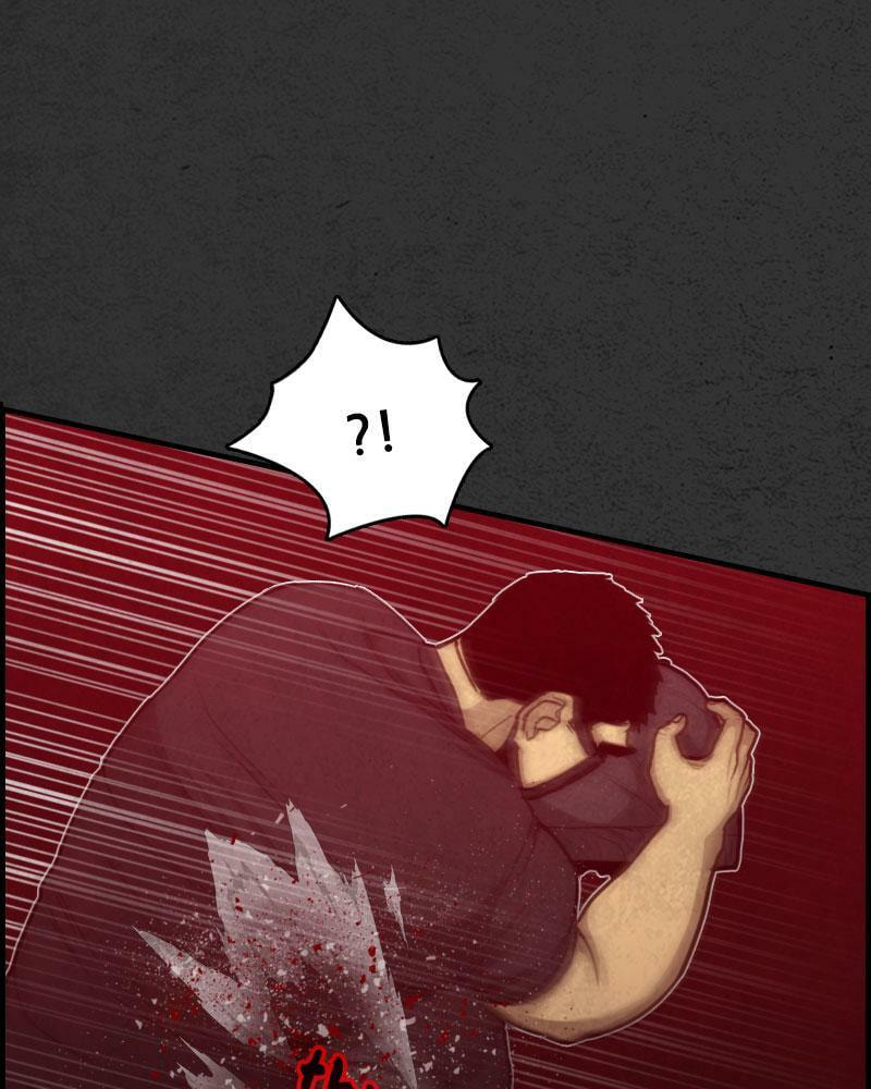 Rotten Chapter 45 page 77 - 